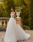 ABITO SPOSA DREAMS - ROSA CLARA' DREAMS VENUZ 1R119TUL0EP NA/NU ROSA CLARA' DREAMS 
