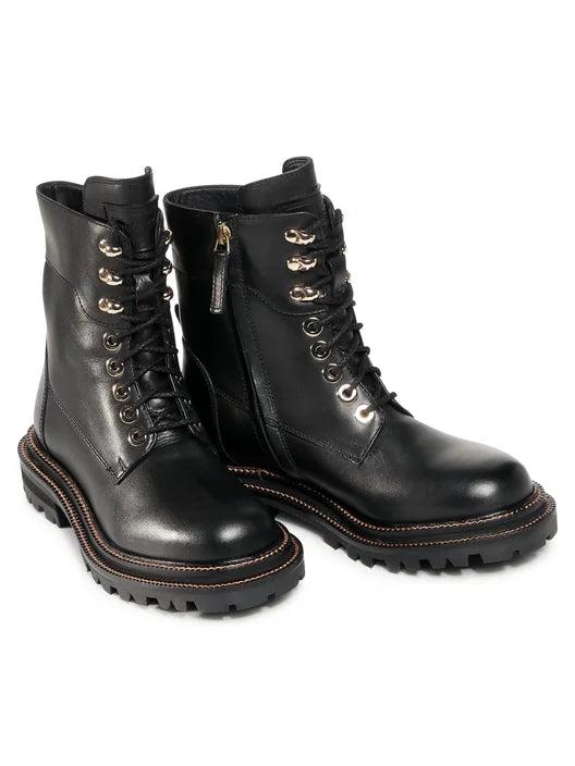 Scarpa Twinset