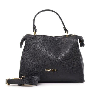 Borsa Marc Ellis