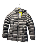 PIUMINO - REFRIGIWEAR W98108-RA0035 G06000 REFRIGIWEAR 