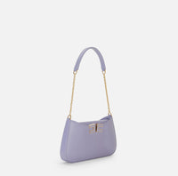  BS93A61E2 EV7 Elisabetta Franchi 