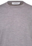 MAGLIA - GRAN SASSO 57153-14425 595 GranSasso 