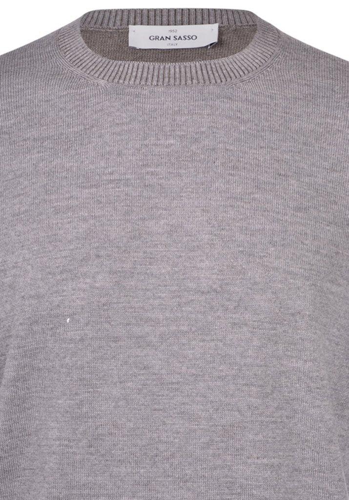 MAGLIA - GRAN SASSO 57153-14425 595 GranSasso 