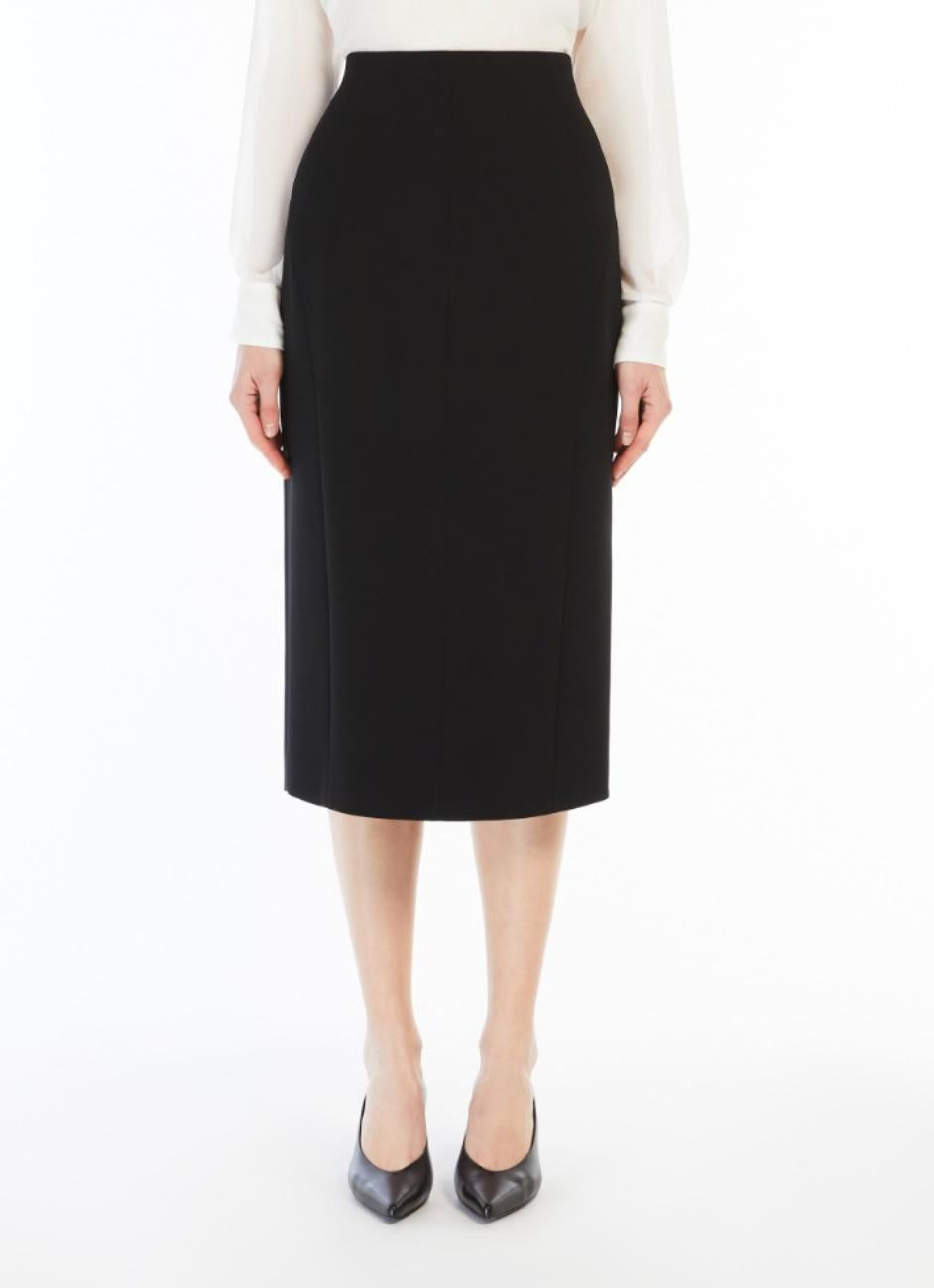 Gonna MaxMara