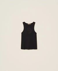  261TP2090 06 Twinset 