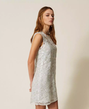  261TP2631 13162 Twinset 