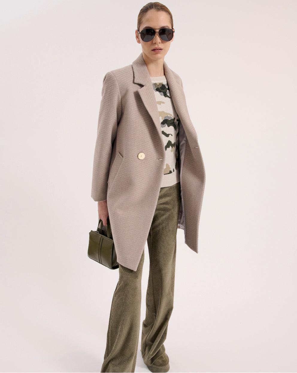 Pantalone LuckyLu