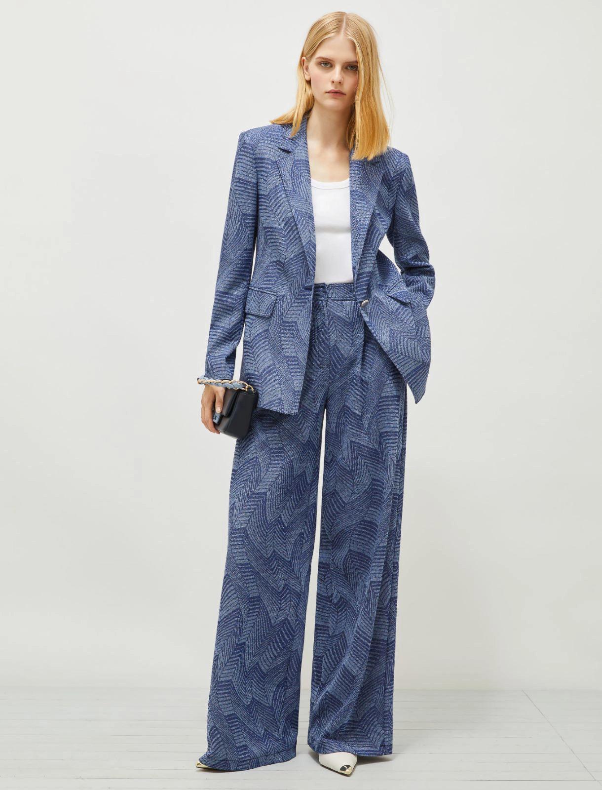 GIACCA - MARELLA IDINA 2513911021 001 Marella 