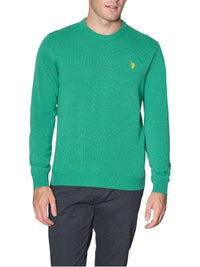 PULLOVER - US POLO US40173001 346 Us polo 