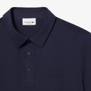  DH1604 HDE Lacoste 