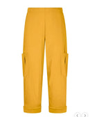 PANTALONE - RAGNO DH15P4 949 Ragno 