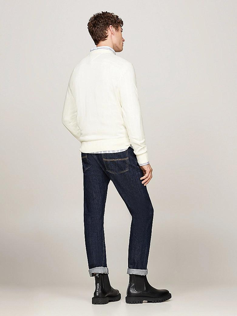 MAGLIA - TOMMY HILFIGER MW0MW28046 XLG Tommy Hilfiger 