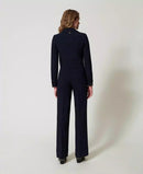 PANTALONE - TWIN SET 242TT2101 11956 Twinset 