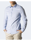 CAMICIA  - ARMANI EXCHANGE 8NZCGB-Z8ANZ 536 Armani Exchange 