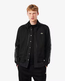 FELPA - LACOSTE SH1457 HBM Lacoste 