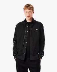 FELPA - LACOSTE SH1457 HBM Lacoste 