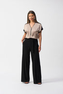 PANTALONE - JOSEPH RIBKOFF 251249 3976 Joseph Ribkoff 