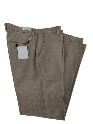 Pantalone Yan Simon