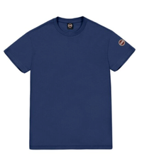 T SHIRT - COLMAR 7510/MONDAY-4SH 01 Colmar 