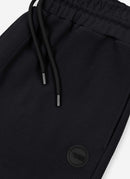  6156R-1XL 99 Colmar 
