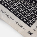FOULARD - ELISABETTA FRANCHI FO15F56 EF3 Elisabetta Franchi 