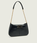  BS93A61E2 110 Elisabetta Franchi 