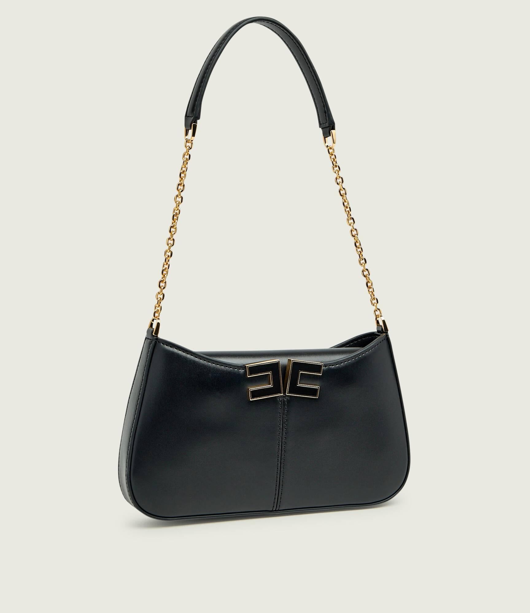 Borsa Elisabetta Franchi
