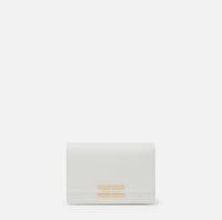  BS39A61E2 193 Elisabetta Franchi 