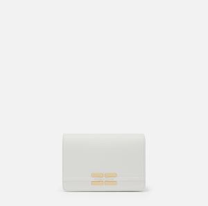 Borsa Elisabetta Franchi