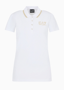 POLO - EA7 3DTF01-TJSXZ 200 EA7 