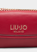  AA6073 E095891862 Liu Jo Accessori 1 