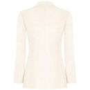 GIACCA ML - RINASCIMENTO CFC0122856003 B382 Rinascimento 