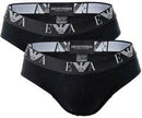 SLIP BIPACK - GIORGIO ARMANI 111321-CC715 10 Giorgio Armani 