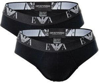 SLIP BIPACK - GIORGIO ARMANI 111321-CC715 10 Giorgio Armani 