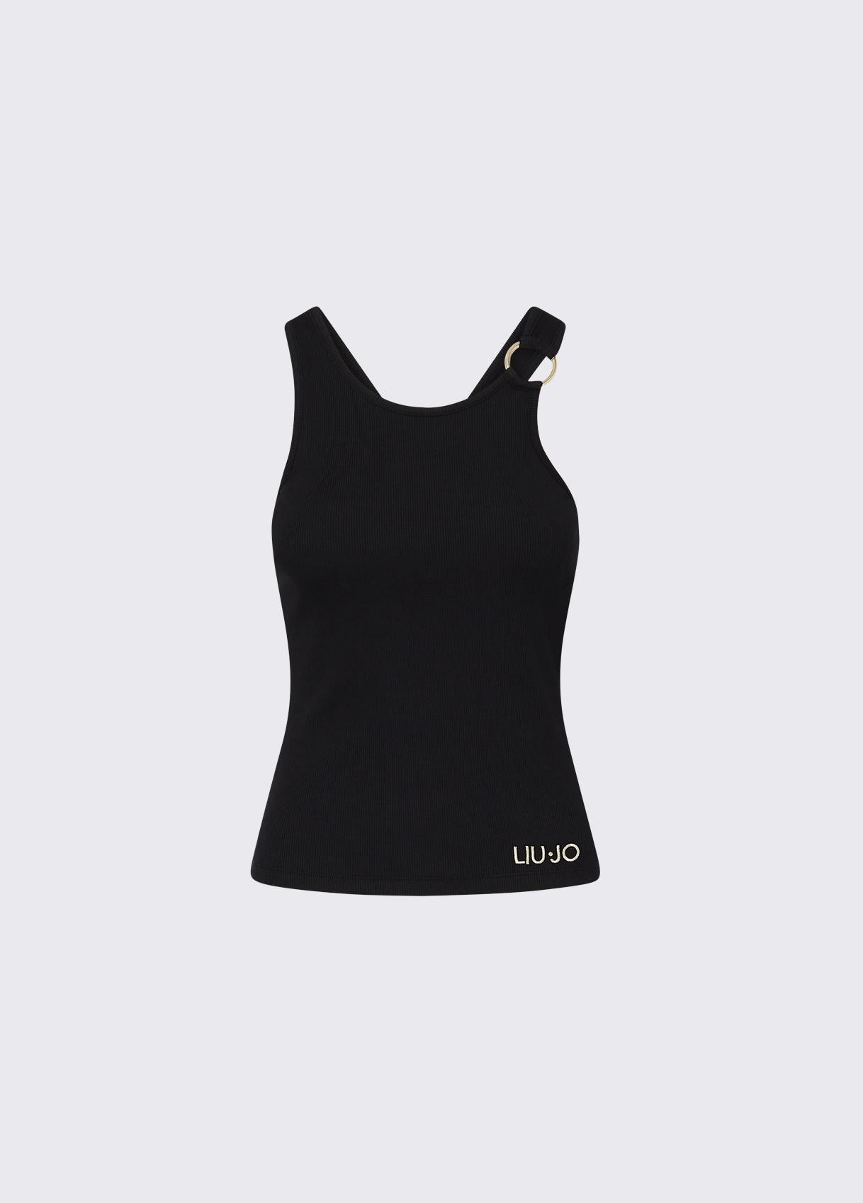  VA6122 J482222222 Liu Jo Beachwear 
