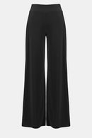 PANTALONE (abb.c/gia.254729+top 132 - JOSEPH RIBKOFF 221340 11 Joseph Ribkoff 