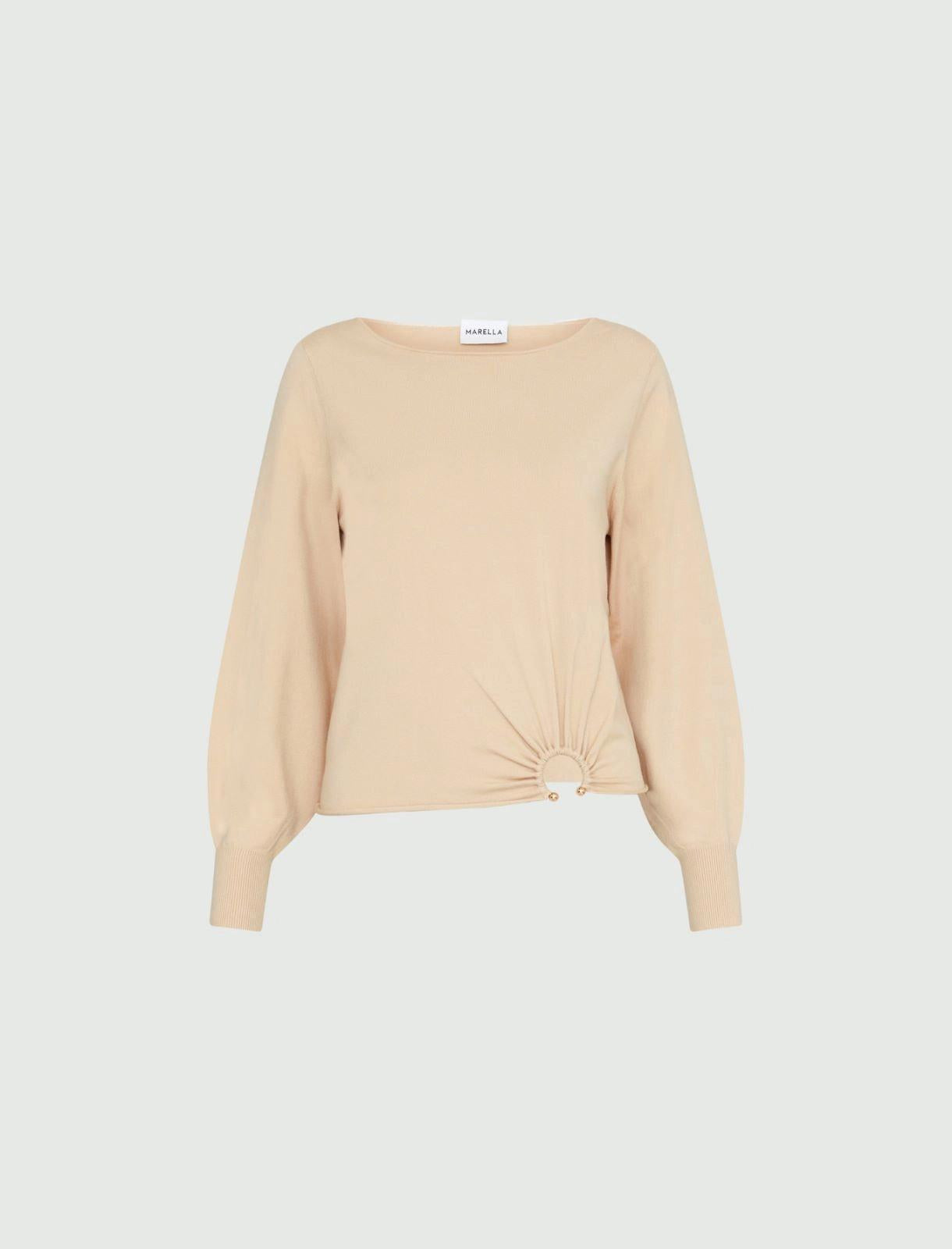 Maglia Marella