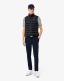 SMANICATO - LACOSTE BH2886 031 Lacoste 