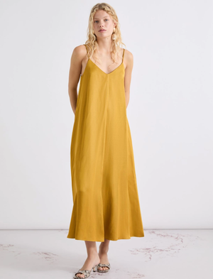 Vestito Marella