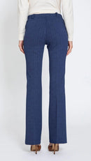 PANTALONE - EDAS LUXURY PISTOIA UN Edas Luxury 