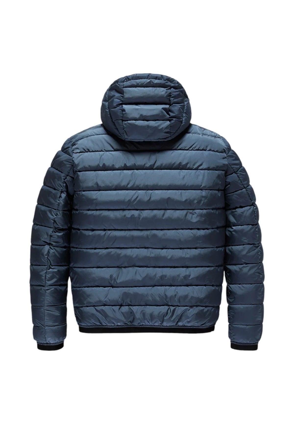 PIUMINO - REFRIGIWEAR G23308-NY0185 F03700 Refrigiwear 