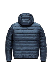 PIUMINO - REFRIGIWEAR G23308-NY0185 F03700 Refrigiwear 