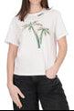 T-SHIRT - LIU JO CA5371J6308/M9318 M9318 Liu Jo 