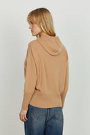 MAGLIA - RELISH ERALL 2002053 1110 Relish 
