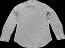 CAMICIA  - BRIAN DALES BS50-ST8622 002 Brian 