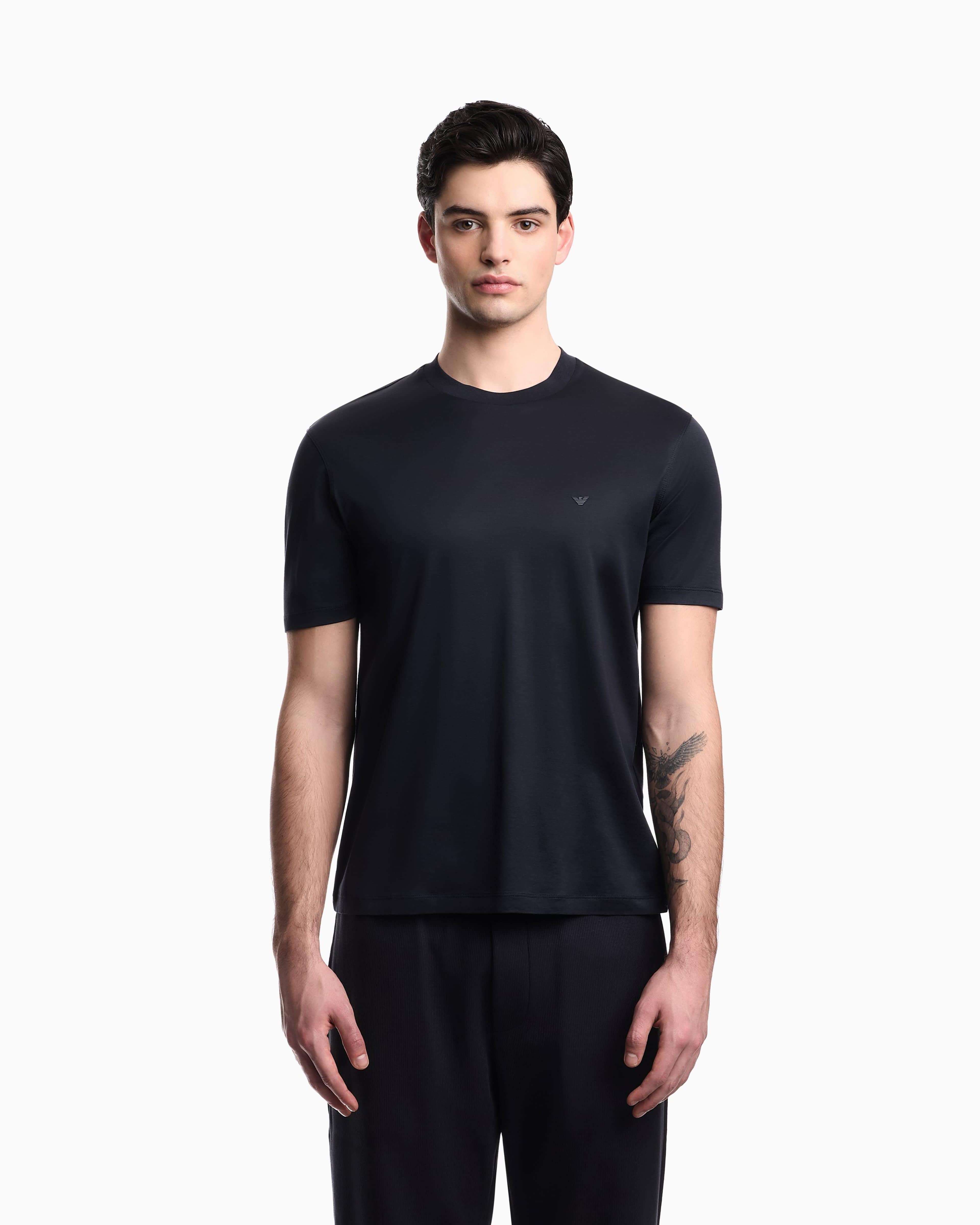 T-shirt Emporio Armani