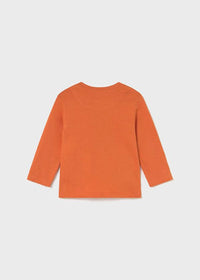 CAMICIA - ACCESS 2063 010 MAYORAL 