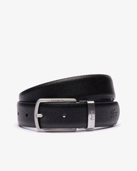 SET CINTURA+ 2 FIBIE - LACOSTE RC4101 672 Lacoste 