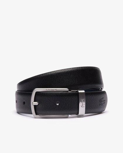 Cintura Lacoste