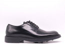 SCARPA 278 ABRASIVATO UN Exton 